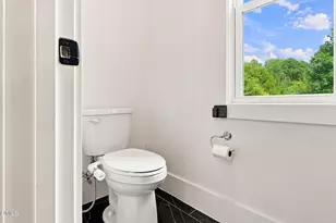 15032 Westerfield Rd, Wake Forest, NC 27587 - Photo 73