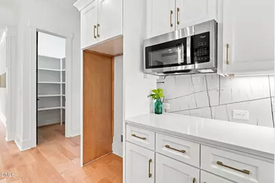 15032 Westerfield Road, Wake Forest, NC 27587 - Photo 43