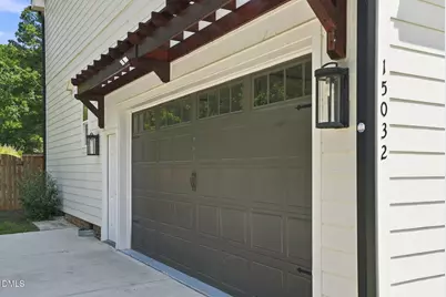 15032 Westerfield Road, Wake Forest, NC 27587 - Photo 5