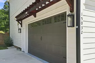 15032 Westerfield Rd, Wake Forest, NC 27587 - Photo 5