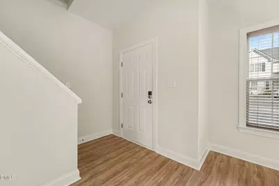 285 Dairy Road, Clayton, NC 27520 - Photo 5