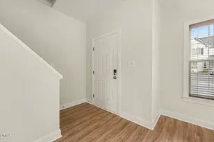 285 Dairy Rd, Clayton, NC 27520 - Photo 5