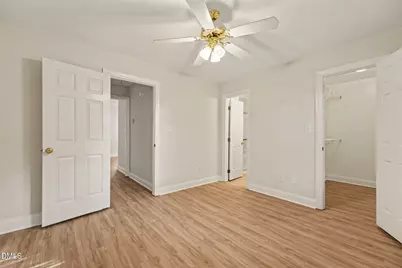 285 Dairy Road, Clayton, NC 27520 - Photo 19