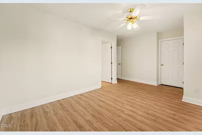 285 Dairy Road, Clayton, NC 27520 - Photo 21