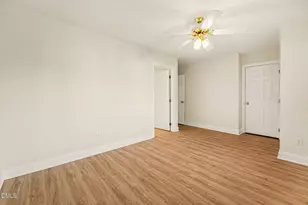 285 Dairy Rd, Clayton, NC 27520 - Photo 21