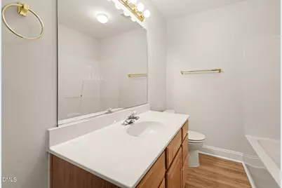 285 Dairy Road, Clayton, NC 27520 - Photo 27