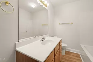 285 Dairy Rd, Clayton, NC 27520 - Photo 27