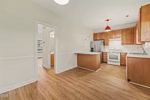 285 Dairy Rd, Clayton, NC 27520 - Photo 11