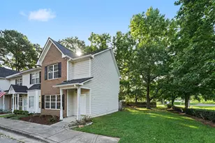 285 Dairy Rd, Clayton, NC 27520 - Photo 3