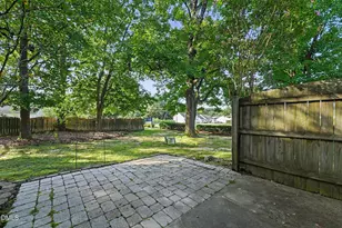 285 Dairy Rd, Clayton, NC 27520 - Photo 29
