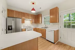 285 Dairy Rd, Clayton, NC 27520 - Photo 13