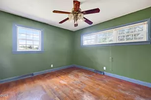 3048 US-117, Goldsboro, NC 27530 - Photo 27