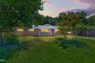 3048 US-117, Goldsboro, NC 27530 - Photo 1