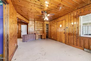 3048 US Hwy 117 N, Goldsboro, NC 27530 - Photo 11