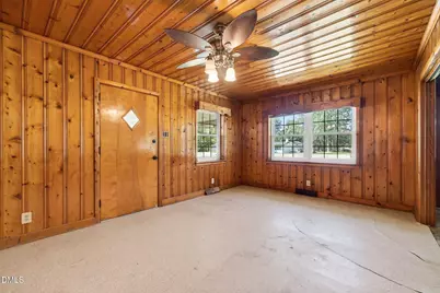 3048 Us-117, Goldsboro, NC 27530 - Photo 15