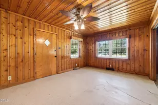 3048 US-117, Goldsboro, NC 27530 - Photo 15