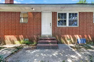 3048 US-117, Goldsboro, NC 27530 - Photo 31
