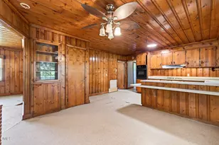 3048 US-117, Goldsboro, NC 27530 - Photo 17