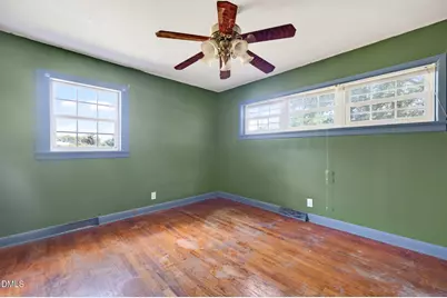 3048 US Highway 117 N, Goldsboro, NC 27530 - Photo 27