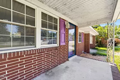 3048 Us-117, Goldsboro, NC 27530 - Photo 7