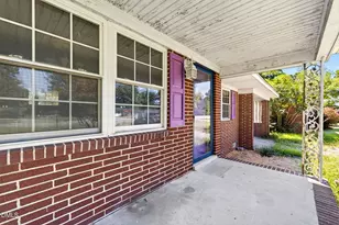3048 US-117, Goldsboro, NC 27530 - Photo 7