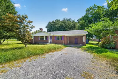 3048 Us-117, Goldsboro, NC 27530 - Photo 3