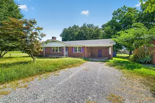 3048 US-117, Goldsboro, NC 27530 - Photo 3