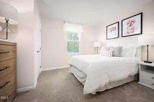 1007 Merlin St, Durham, NC 27704 - Photo 17
