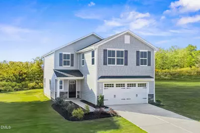 1007 Merlin Street, Durham, NC 27704 - Photo 1