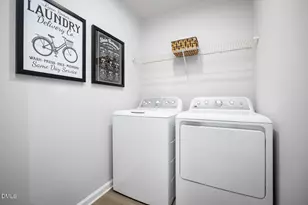 1007 Merlin St, Durham, NC 27704 - Photo 19