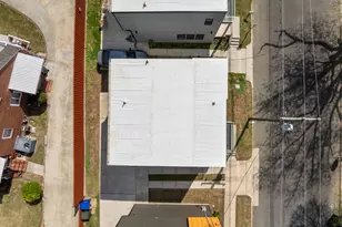 203 Nelson St, Durham, NC 27707 - Photo 29