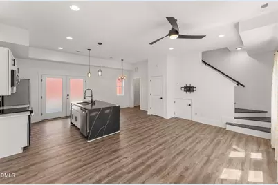 203 Nelson Street, Durham, NC 27707 - Photo 11