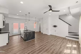 203 Nelson St, Durham, NC 27707 - Photo 11