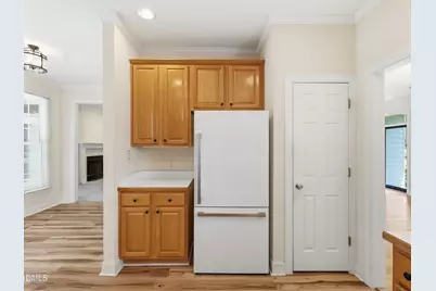 1300 Windy Field Circle, Knightdale, NC 27545 - Photo 15