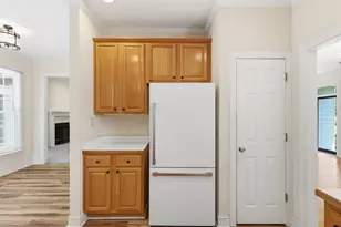 1300 Windy Field Cir, Knightdale, NC 27545 - Photo 15