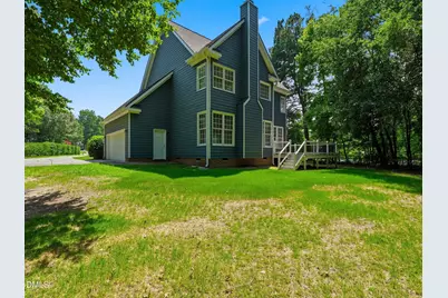 1300 Windy Field Circle, Knightdale, NC 27545 - Photo 31