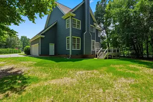 1300 Windy Field Cir, Knightdale, NC 27545 - Photo 31