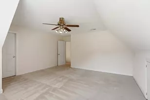 1300 Windy Field Cir, Knightdale, NC 27545 - Photo 25