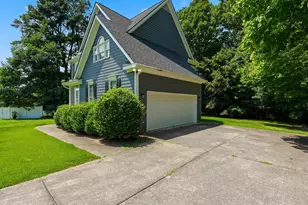 1300 Windy Field Cir, Knightdale, NC 27545 - Photo 3