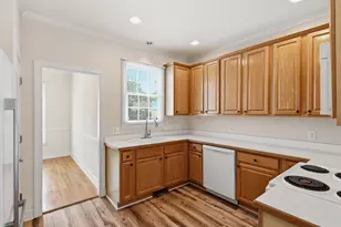 1300 Windy Field Cir, Knightdale, NC 27545 - Photo 13