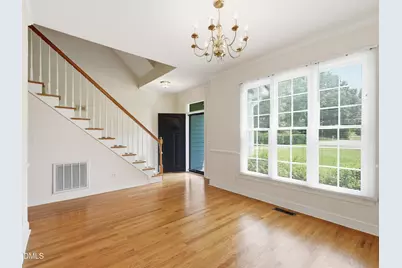 1300 Windy Field Circle, Knightdale, NC 27545 - Photo 11