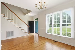 1300 Windy Field Cir, Knightdale, NC 27545 - Photo 11