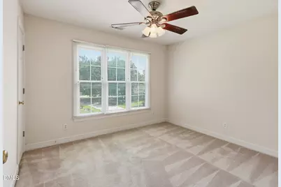 1300 Windy Field Circle, Knightdale, NC 27545 - Photo 27