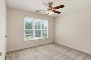 1300 Windy Field Cir, Knightdale, NC 27545 - Photo 27
