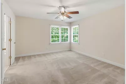 1300 Windy Field Circle, Knightdale, NC 27545 - Photo 19