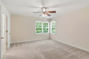 1300 Windy Field Cir, Knightdale, NC 27545 - Photo 19