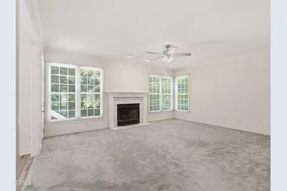 1300 Windy Field Circle, Knightdale, NC 27545 - Photo 7