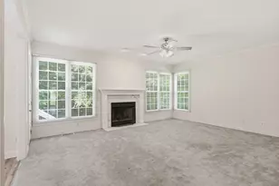 1300 Windy Field Cir, Knightdale, NC 27545 - Photo 7