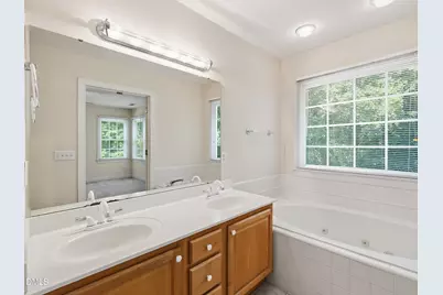 1300 Windy Field Circle, Knightdale, NC 27545 - Photo 21