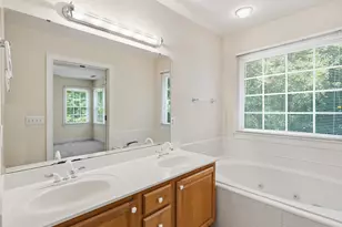 1300 Windy Field Cir, Knightdale, NC 27545 - Photo 21